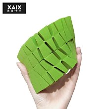 BB霜 粉底液 化妝工具 乾溼兩用 海綿 粉撲 (顏色隨機) 歷史價格詳細信息