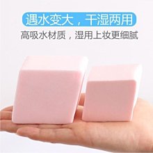 下殺 宜興紫砂長方花盆栽盆景綠植陶瓷松楓樁彈子簡約假山造景瑕疵特賣- 歷史價格詳細信息