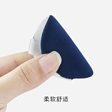 美妝蛋 化妝海棉 化妝粉撲 化妝蛋 定妝 乾濕兩用 水滴型櫻花色附盒【愛戀魔女】 歷史價格詳細信息