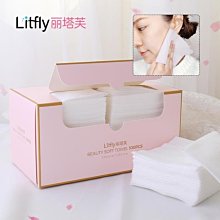 下殺-無紡布外賣打包袋批發商用定制燒烤奶茶快餐粥鋁箔保溫打包袋 歷史價格詳細信息