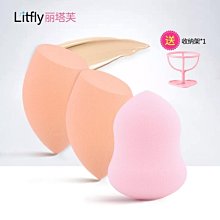 下殺 葫蘆絲樂器C調降b專業成年人演奏純手工制單肚老料紫竹好音質云南 歷史價格詳細信息