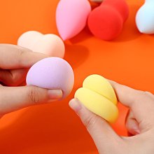 【美妝用具】斜角鼻影刷(臥蠶 修容刷 化妝刷 美妝刷 遮瑕刷 腮紅刷 彩妝刷) 歷史價格詳細信息