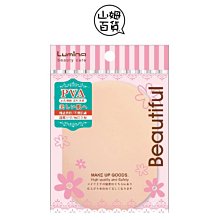 山姆潔碧waterpik升級版臺式手持水牙線家用沖牙機可攜式洗牙 歷史價格詳細信息