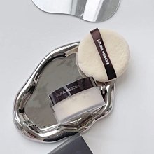 ＊鵝蜜莉？夢＊  7-11到付/夏目友人帳手工制作小物-雪兔（一對）家居擺件/cos道具 雪初音 可用 歷史價格詳細信息