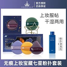 特賣價木紋家用臥室塑膠地板革pvc地板貼自粘地膠加厚耐磨防水翻新改造 歷史價格詳細信息