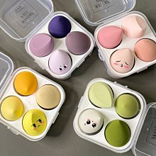 李佳琦推薦化妝刷套裝全套化妝刷子軟毛新手一套美妝刷眼影刷子 歷史價格詳細信息