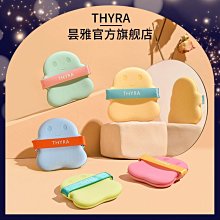 【乖乖】乖乖萬用大桌墊 歷史價格詳細信息