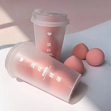 韓國屁簾蕾絲珠片半身裙女2024夏季新款圍裙網紗遮臀顯瘦疊穿裙子A68365 歷史價格詳細信息
