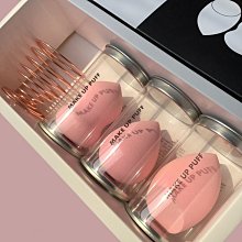 美妝蛋 化妝 海綿 粉撲 斜切美妝蛋 美妝海蛋 化妝粉撲  水滴 葫蘆 斜切  海綿粉撲 彩妝蛋 化妝蛋 歷史價格詳細信息