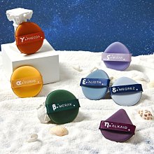 特賣價木紋家用臥室塑膠地板革pvc地板貼自粘地膠加厚耐磨防水翻新改造 歷史價格詳細信息