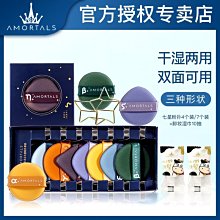 特賣價木紋家用臥室塑膠地板革pvc地板貼自粘地膠加厚耐磨防水翻新改造 歷史價格詳細信息