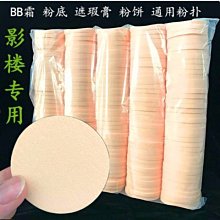 【兩用圓形款】室內單槓 單槓 單杠 門框單槓 門上單槓 吊單槓 HOFBC1 歷史價格詳細信息