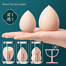 不知干嘛用的，最晚清代，包漿特別漂亮，文氣，包老包真，長度115226 歷史價格詳細信息