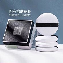 植絨小燈籠掛件戶外室內中國風樹上盆栽裝飾品結婚喜慶布置紅燈籠~沁沁百貨 歷史價格詳細信息