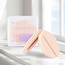 mcomb美看電動牙刷成年人男女學生情侶款全自動充電聲波軟毛牙刷 歷史價格詳細信息