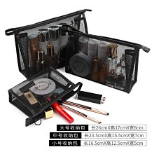 特賣- 隨身小佛龕迷你款小佛龕帶抽屜寺院隨身佛牌龕泰國寺觀民族風觀音 歷史價格詳細信息