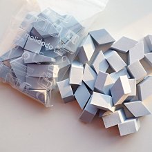 ^^上格生存遊戲^^ 買鞋送贈品 IronSteel T1458 Titanium防水BOA快旋鈕 多功能安全鞋 歷史價格詳細信息