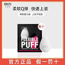 BLD-750直流無刷馬達驅動器模塊 24/36/48/55V 750W帶霍爾控制器 歷史價格詳細信息