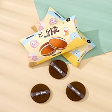 升級版雙面六卡槽中控玻璃儀錶台密封條 歷史價格詳細信息