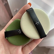 ^^上格生存遊戲^^ 買鞋送贈品 IronSteel T1458 Titanium防水BOA快旋鈕 多功能安全鞋 歷史價格詳細信息