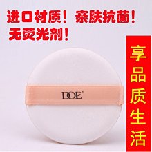 進口材質 Taylor 泰勒款式 吉他 護板 古典吉他 民謠吉他 護板 歷史價格詳細信息