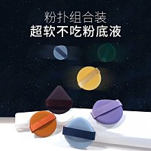 特賣價木紋家用臥室塑膠地板革pvc地板貼自粘地膠加厚耐磨防水翻新改造 歷史價格詳細信息