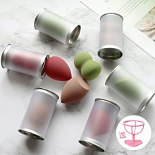 化妝工具【只賣原裝正品】RT化妝刷粉底刷眼影刷化妝工具暈染高光腮紅眼線 歷史價格詳細信息