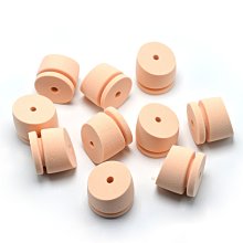 琦莉1 壁井YUKAKO 台灣角川出版 全新未拆 歷史價格詳細信息