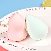 化妝工具【只賣原裝正品】RT化妝刷粉底刷眼影刷化妝工具暈染高光腮紅眼線 歷史價格詳細信息