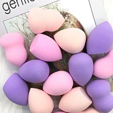 美妝蛋 化妝 海綿 粉撲 斜切美妝蛋 美妝海蛋 化妝粉撲  水滴 葫蘆 斜切  海綿粉撲 彩妝蛋 化妝蛋 歷史價格詳細信息