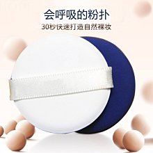 特價20片組★懶人抹布手套 拋棄式清潔手套 乾濕兩用  手套抹布 拋棄式手套  重複使用 歷史價格詳細信息