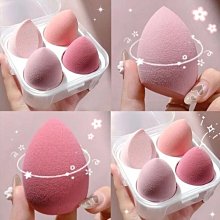 特價  打造美頸線條 逆天V臉神器 全新品克蘭詩 CLARINS 粉色V型緊緻拉提神器 刮板 美容滾輪限量版 即將斷貨 歷史價格詳細信息