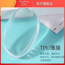 化妝工具韓國Fillimilli散粉刷880腮紅刷蜜粉刷853高光刷化妝工具原裝現貨 歷史價格詳細信息
