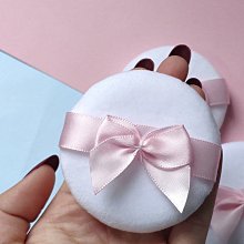 天鵝絨面防滑衣架(成人)10入組 衣架/多功能/掛衣架/防滑/曬衣服/掛衣服/晾曬架 歷史價格詳細信息