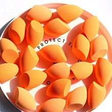 【美妝用具】斜角鼻影刷(臥蠶 修容刷 化妝刷 美妝刷 遮瑕刷 腮紅刷 彩妝刷) 歷史價格詳細信息