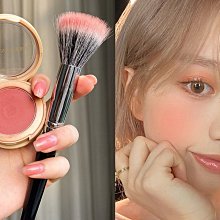 特賣價點歌機 家庭KTV網絡機 頂盒無線WIFI語音點歌網絡K歌音響套裝免費點歌機 好貨 歷史價格詳細信息