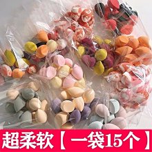 【美妝用具】斜角鼻影刷(臥蠶 修容刷 化妝刷 美妝刷 遮瑕刷 腮紅刷 彩妝刷) 歷史價格詳細信息