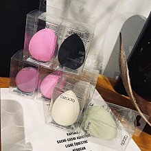 【美妝用具】斜角鼻影刷(臥蠶 修容刷 化妝刷 美妝刷 遮瑕刷 腮紅刷 彩妝刷) 歷史價格詳細信息