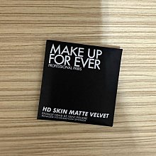 MAKE UP FOR EVER HD SKIN 粉無痕柔霧空氣粉餅(11g)#1N06【美麗購】 歷史價格詳細信息