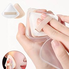 芙蓉 超柔軟抽取式紙巾350抽x60包/箱 歷史價格詳細信息