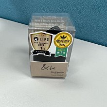 現貨※BE.USA QLV-1 125V 660W金屬燈頭,CAMTEK康代 AOI燈泡燈座 歷史價格詳細信息