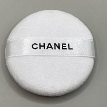 CHANEL香奈兒蜜粉 粉撲 現貨 歷史價格詳細信息