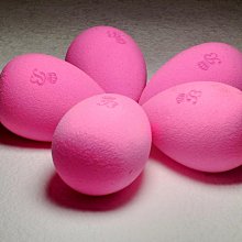 粉紅色的亮片美樂蒂 歷史價格詳細信息