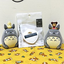 【綿綿】訂貨專拍 K8 小R 600外殼 側護板 整流罩 海外下單訂貨訂購左側原車配件 歷史價格詳細信息