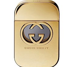 GUCCI Guilty 罪愛 女性淡香水 50ml 《BEAULY倍莉》 情人節禮物 香水 禮物 女生香水 精緻包裝 歷史價格詳細信息