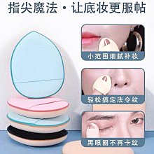 小號海豹/海獅團子娃娃公仔玩偶抱枕玩具趴睡枕/海洋動物/仿真抱枕/聖誕節兒童節生日情人節禮物禮品 歷史價格詳細信息