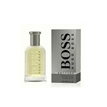 Hugo Boss 自信男性淡香精(100ml) 歷史價格詳細信息
