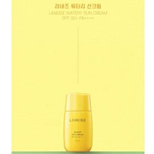 Wately威特力 6吋/8吋日式柄斜嘴鉗 150/200mm斜咀鉗 斜口鉗 W330-190814[354569] 歷史價格詳細信息