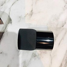 【香奈兒】chanel 奢華粉底刷 專櫃全新品 歷史價格詳細信息