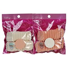 cosmos 小長方單面鏡 (T36229) 歷史價格詳細信息